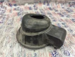 3B0809857E | VW Passat Dış Depo Kapağı - 3