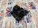 5E0959855 | Skoda Octavia Cam Açma Düğmesi - 3