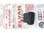 1L0959855 | Seat Toledo Elektrikli Cam Düğmesi - 1
