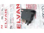 1L0959855 | Seat Toledo Elektrikli Cam Düğmesi - 2