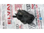 1L0959855 | Seat Toledo Elektrikli Cam Düğmesi - 3