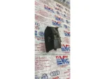 8Z0959855B | Elektrikli Cam Düğmesi | Audi A3, A4 - 1