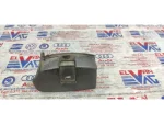 8Z0959855B | Elektrikli Cam Düğmesi | Audi A3, A4 - 3