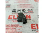 3U0959833 | Skoda Superb Yakıt Depo Kapağı Açma Düğmesi - 2