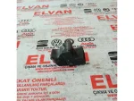 3U0959833 | Skoda Superb Yakıt Depo Kapağı Açma Düğmesi - 3