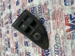 3U0959831 | Skoda Superb Bagaj Açma Düğmesi - 2