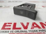 853941503 | Audi 80 Serisi Arka Rezistans Düğmesi - 1