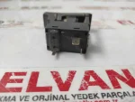 853941503 | Audi 80 Serisi Arka Rezistans Düğmesi - 2
