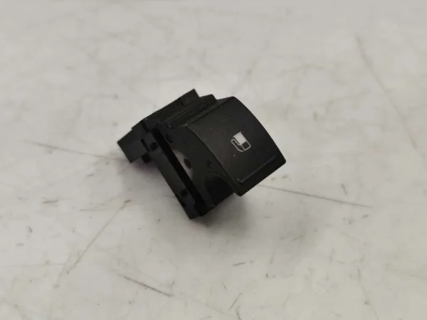 7L6959833B | Yakıt Depo Kapağı Açma Düğmesi | VW Golf, Jetta, Touareg VAG