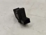 7L6959833B | Yakıt Depo Kapağı Açma Düğmesi | VW Golf, Jetta, Touareg - 3
