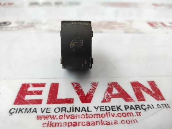 8Z0959855 | Audi A4 Elektrikli Cam Düğmesi VAG