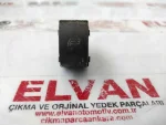 8Z0959855 | Audi A4 Elektrikli Cam Düğmesi - 1