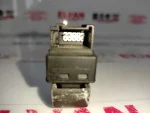 8Z0959855 | Audi A4 Elektrikli Cam Düğmesi - 2