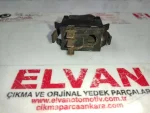 135941535A | VW Polo Sis Farı Düğmesi - 2