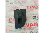 4B0959522 | Audi A6 Arka Cam Açma Düğme Çerçevesi - 1