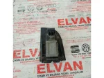 4B0959522 | Audi A6 Arka Cam Açma Düğme Çerçevesi - 2