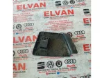 1U4867435A | Skoda Octavia Cam Düğmesi Çerçevesi - 2
