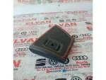 1U4867435A | Skoda Octavia Cam Düğmesi Çerçevesi - 3
