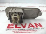 7M0867255P | Seat Alhambra Sağ Ön Cam Açma Düğmesi - 2