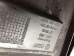7M0867255P | Seat Alhambra Sağ Ön Cam Açma Düğmesi - 3