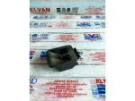 2K0959851 | Elektrikli Cam Düğmesi - 1