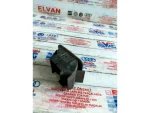 2K0959851 | Elektrikli Cam Düğmesi - 2