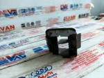 2K0959851 | Elektrikli Cam Düğmesi - 3