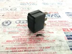 893959855 | Arka Cam Açma Düğmesi | Audi 100 Serisi, 200 Serisi, 80 Serisi - 1