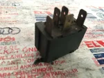 893959855 | Arka Cam Açma Düğmesi | Audi 100 Serisi, 200 Serisi, 80 Serisi - 2