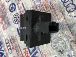 1K3959857A | Sol Cam Açma Düğmesi | VW Amarok, Caddy, Eos - Seat Altea, Ibiza, Leon - 3