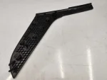 5K4868039A | VW Golf İç Kapı Çekme Kolu - 3
