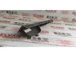 6K0867171B | Sol Ön İç Kapı Açma Kolu | Seat Cordoba, Ibiza - 2