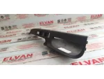 6K0867171B | Sol Ön İç Kapı Açma Kolu | Seat Cordoba, Ibiza - 3