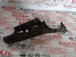 5C7867255C | VW Jetta Cam Düğmesi Çerçevesi - 3