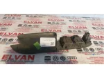 6L1867171G | Seat Ibiza Sol Ön Cam Açma Düğmesi - 1