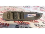 6L1867171G | Seat Ibiza Sol Ön Cam Açma Düğmesi - 3