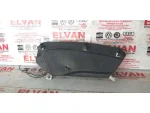 6Q4880242G | VW Polo Yolcu Hava Yastığı - 1