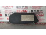 6Q4880242G | VW Polo Yolcu Hava Yastığı - 2