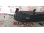 6Q4880242G | VW Polo Yolcu Hava Yastığı - 3