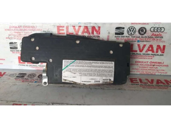 1J4880239D | Koltuk Hava Yastığı VAG