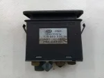 1J0953235A | VW Golf Dörtlü Düğmesi - 1