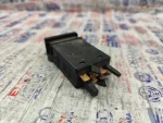 1J0953235A | VW Golf Dörtlü Düğmesi - 3