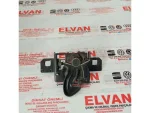 7M7823509A | Seat Alhambra Kaput Kilidi - 2