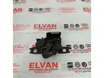 1H0823509A | VW Polo Kaput Kilidi - 2