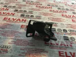 1H0823509B | Motor Kaput Kilidi | VW Golf, Polo, Vento - 2