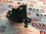 1H0823509B | Motor Kaput Kilidi | VW Golf, Polo, Vento - 3
