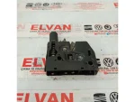 8V0823509 | Motor Kaput Kilidi | Audi A3, RS 3 - 2