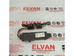 3C0951171C | Ultrasonik Sensör | VW CC, Golf, Jetta, Passat - 1