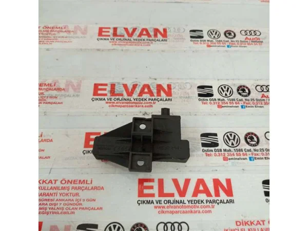 4F0909141 | Audi A6 Keyless Anteni VAG