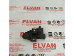 4F0909141 | Audi A6 Keyless Anteni - 1